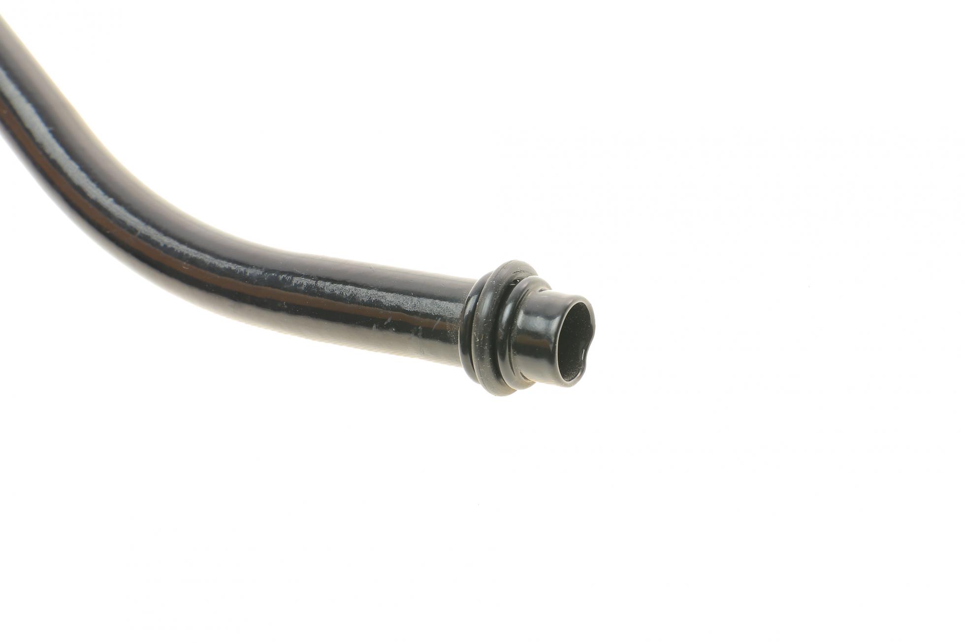106033 FEBI BILSTEIN